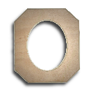 0500-0000-0000pix200x300