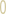 wp61d9f089.png