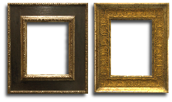 0100-0144-0091pix200x300