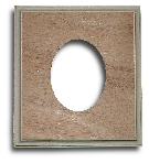 0013-0221-0000pix200x300